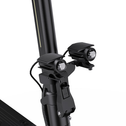 OOTD S30 Smart Control Electric Scooter