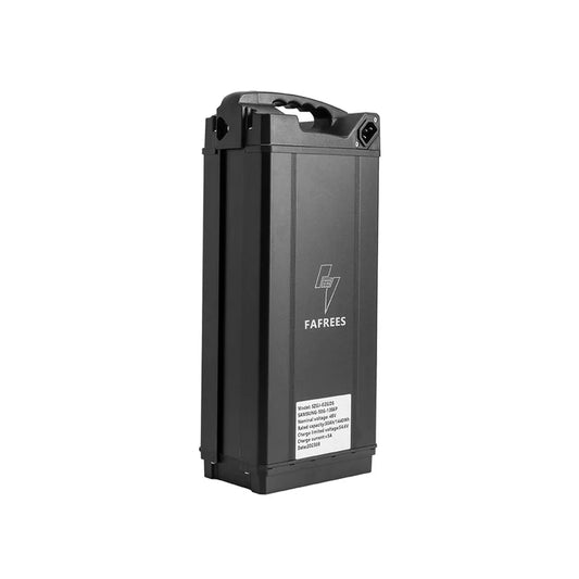 Batterie FAFREES F20 X-Max (48V/30Ah) pour vélo électrique