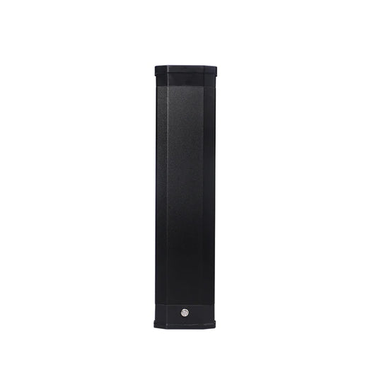 Batterie FAFREES F26 CarbonM / F26 CarbonX (48V/22, 5Ah) pour vélo électrique