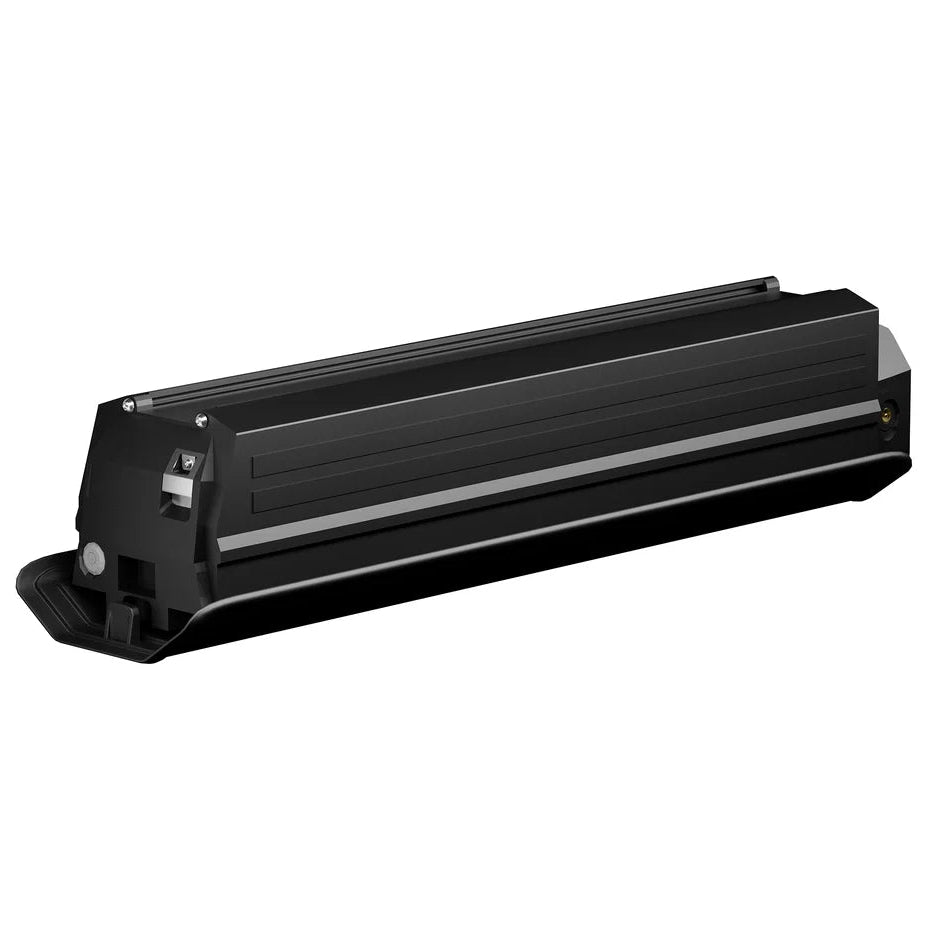 E29 Battery