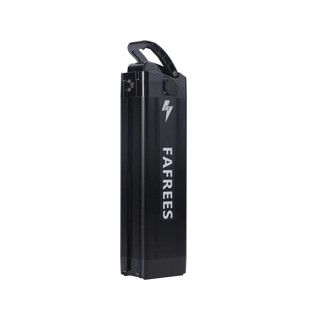 FAFREES Batterij voor F20 MAX (48V/22.5Ah SAMSUNG cel) Ebike