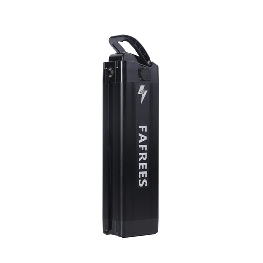 FAFREES Batteria per F20 MAX (48V/22.5Ah SAMSUNG cell) Ebike
