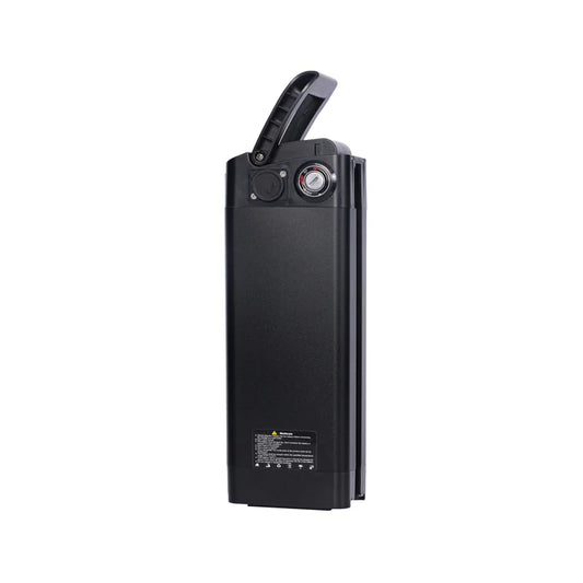Batterie longue durée FAFREES F26 (36 V/20, 3 Ah) pour vélo électrique