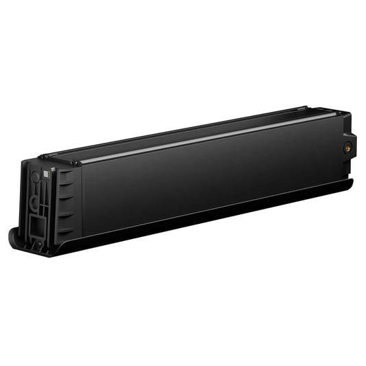 DUOTTS F26Lite Battery