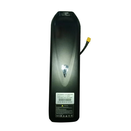 Batterie vélo électrique GF600-17.5Ah GOGOBEST