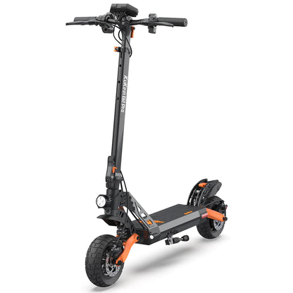 KuKirin G2 Pro 600W Electric Scooter