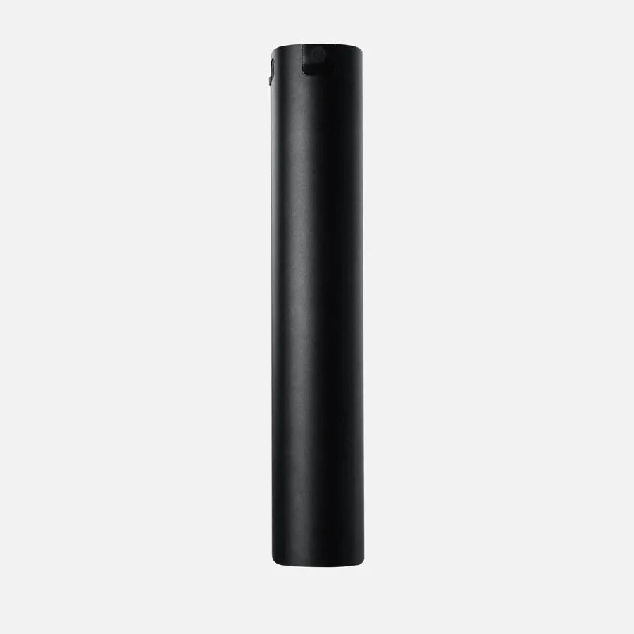 ENGWE Battery 17 Ah For P26