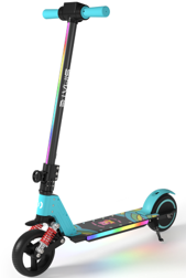 Simate S5 130W Scooter électrique