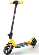 Simate S5 130W Scooter électrique