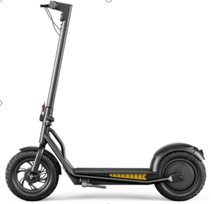 EMOKO A19 500W Electric Scooter