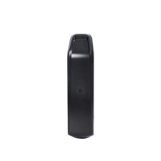 Akku für FAFREES FF20 Polar Rear Battery (48V/10.4Ah) Ebike