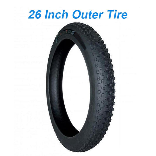 https://www.holaty.com/cdn/shop/files/Quality-20-26-4-0-Snow-Tire-Outer-Tire-Inner-Tube-Bike-Parts-for-LANKELEISI-X2000_16d31a4f-cb5a-4c1c.jpg?v=1684242828&width=533