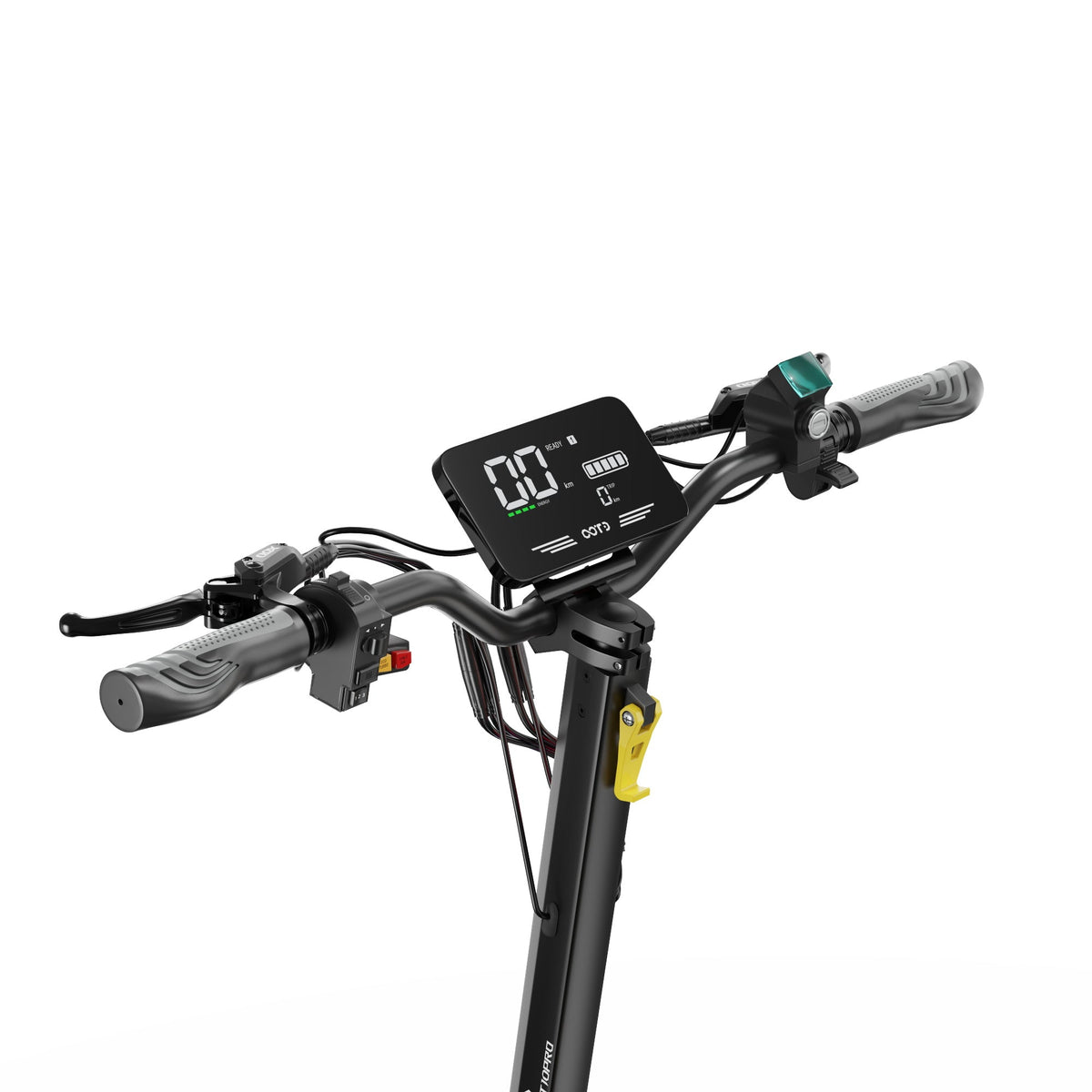 OOTD T10 Pro E-Scooter