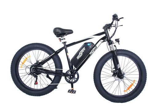 ONESPORT OT15 500W Electric bicycle