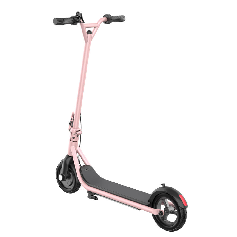 HX C1 Klappbarer Elektroroller für Kinder