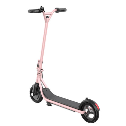 HX C1 Klappbarer Elektroroller für Kinder
