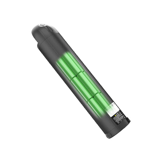 Batterie vélo électrique GM30-13Ah GOGOBEST