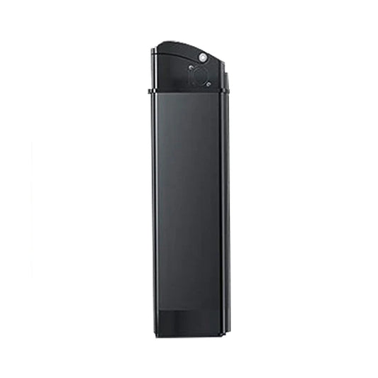 Batterie vélo électrique GF300-14.5Ah GOGOBEST