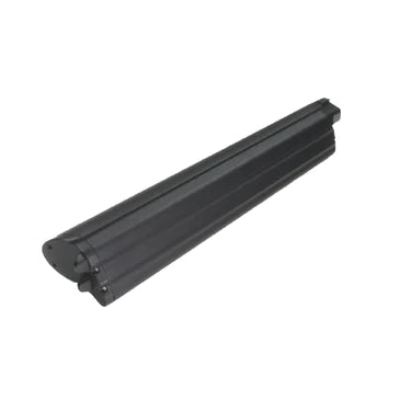 Battery For ADO DECE 300/DECE 300C