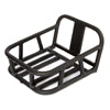 Panier avant SAMEBIKE