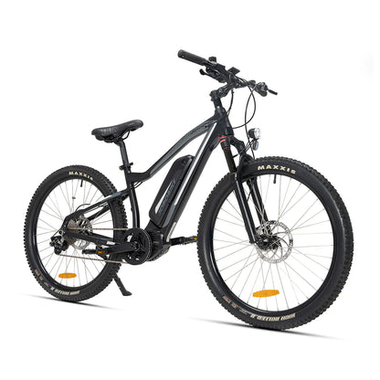 JOBOBIKE Bruno 250W Elektrische Fiets