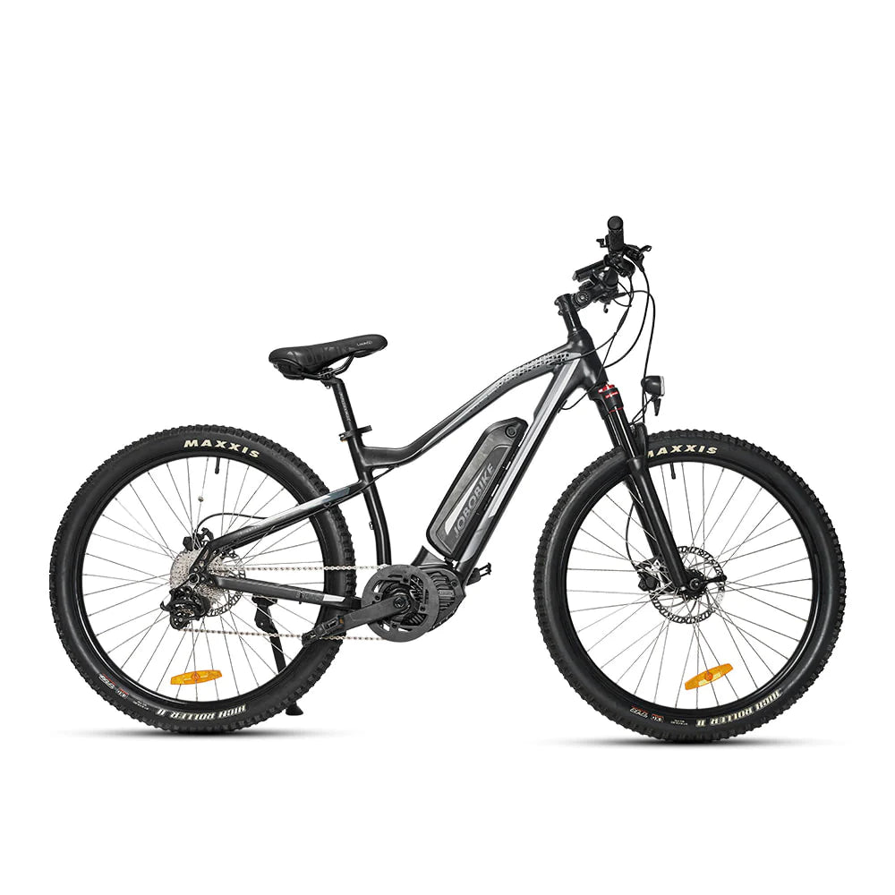 JOBOBIKE Bruno 250W Elektrische Fiets