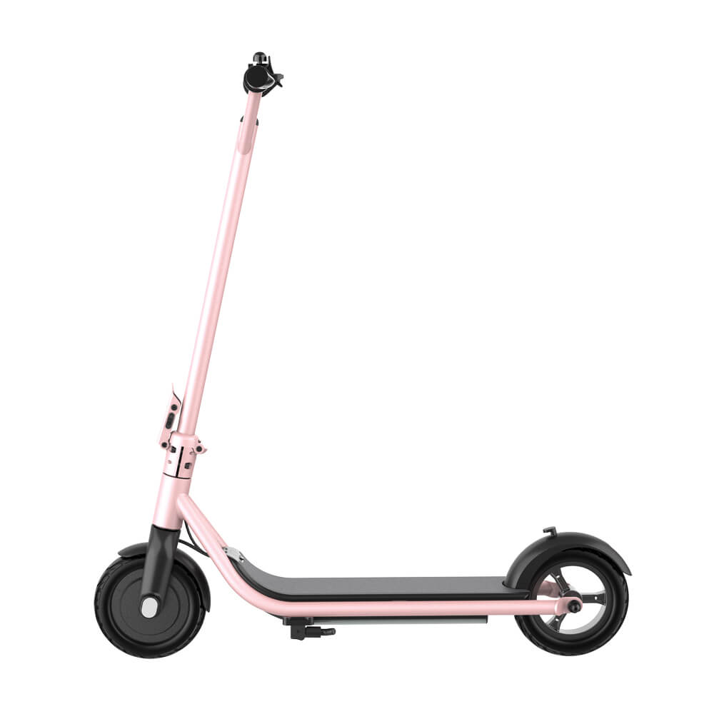 HX C1 Klappbarer Elektroroller für Kinder