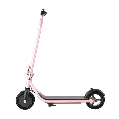 HX C1 Klappbarer Elektroroller für Kinder