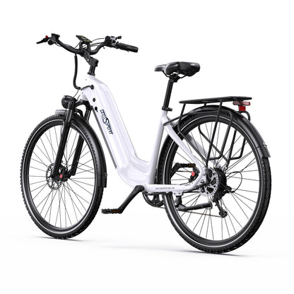 Onesport OT05 Pro Electric Pedal Assist City Bike
