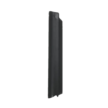 Battery For ADO DECE 300/DECE 300C