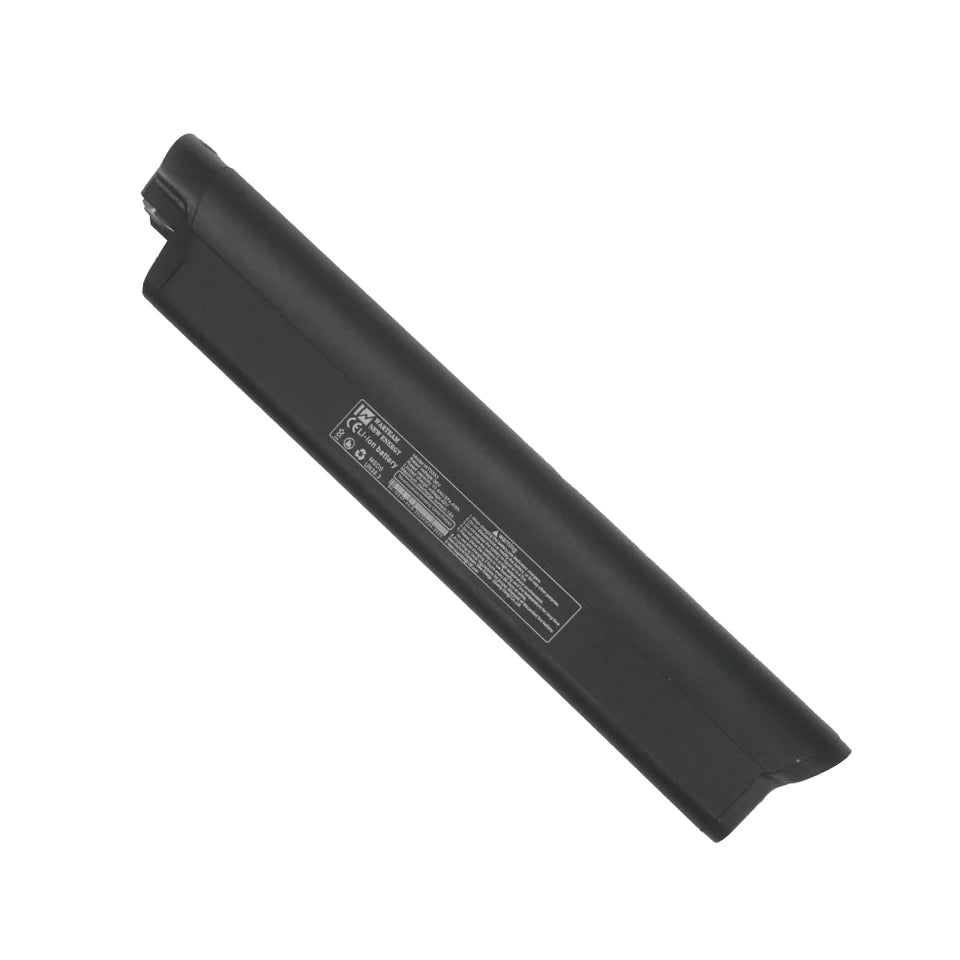 Battery For ADO DECE 300/DECE 300C
