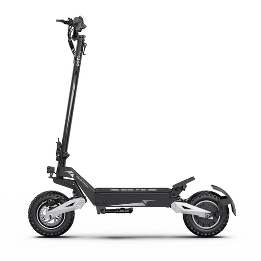 OOTD T10 Scooter Elettrico All-Terrain