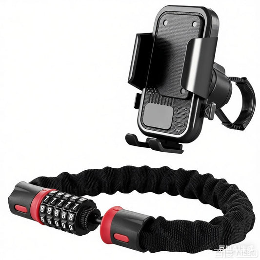 Sacs Cadeaux DrVeTion