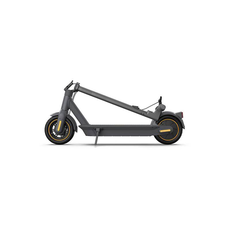 HT-T4 Max 500W Electric Scooter