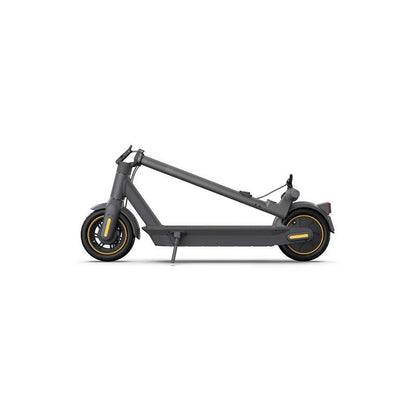 HT-T4 Max 500W Electric Scooter