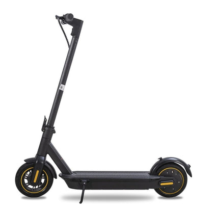 HT-T4 Max 500W Electric Scooter