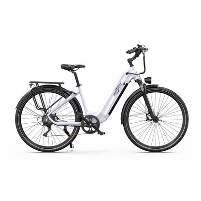 Onesport OT05 Pro Electric Pedal Assist City Bike