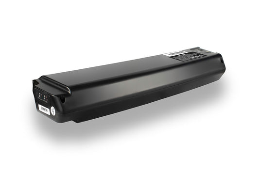 JOBOBIKE Batterie pour Eddy 48V 14Ah
