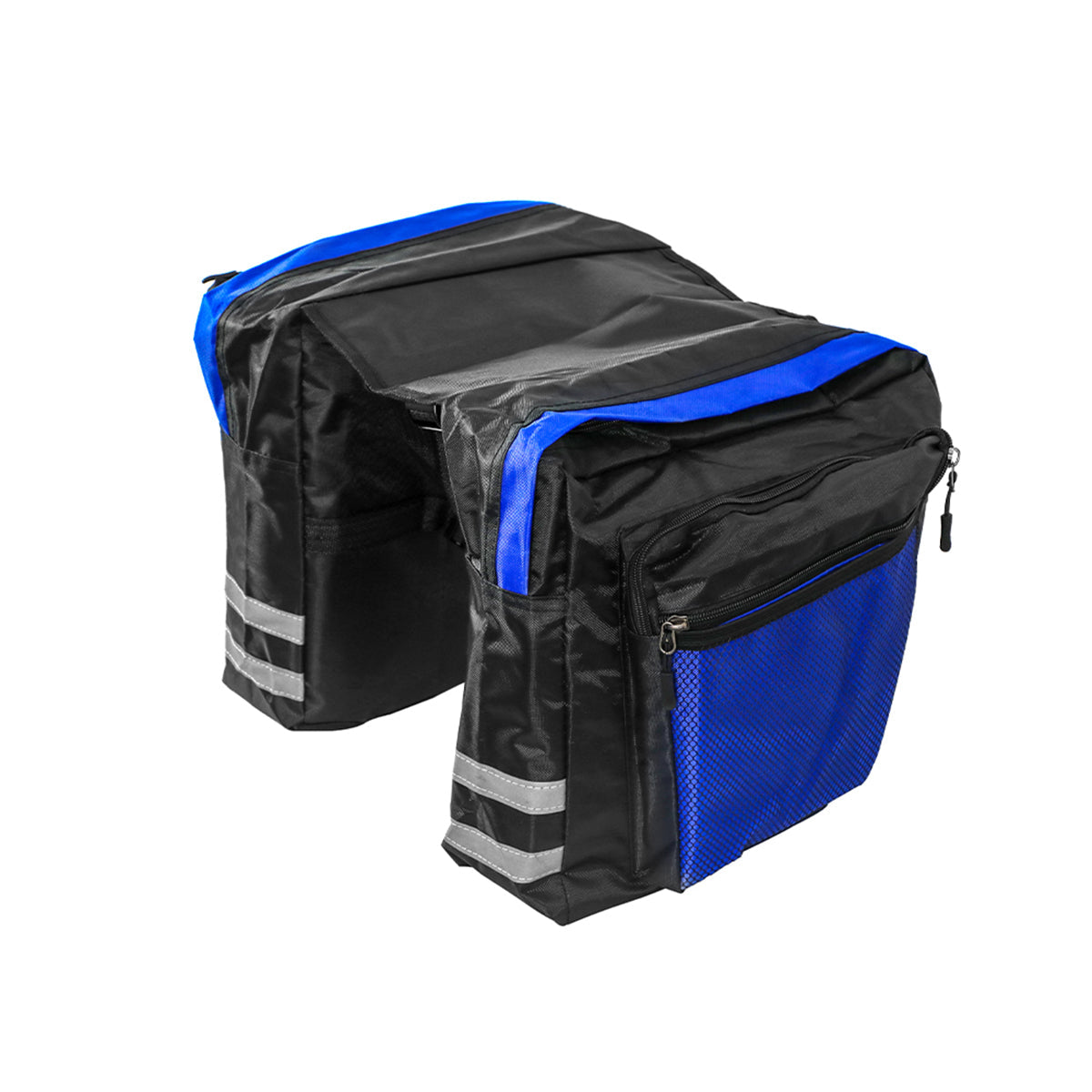 OneSport E-bike Tail Bag gift