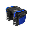 OneSport E-bike Tail Bag gift