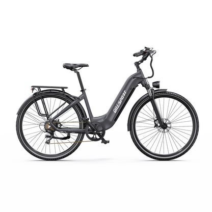 Onesport OT05 Pro Electric Pedal Assist City Bike