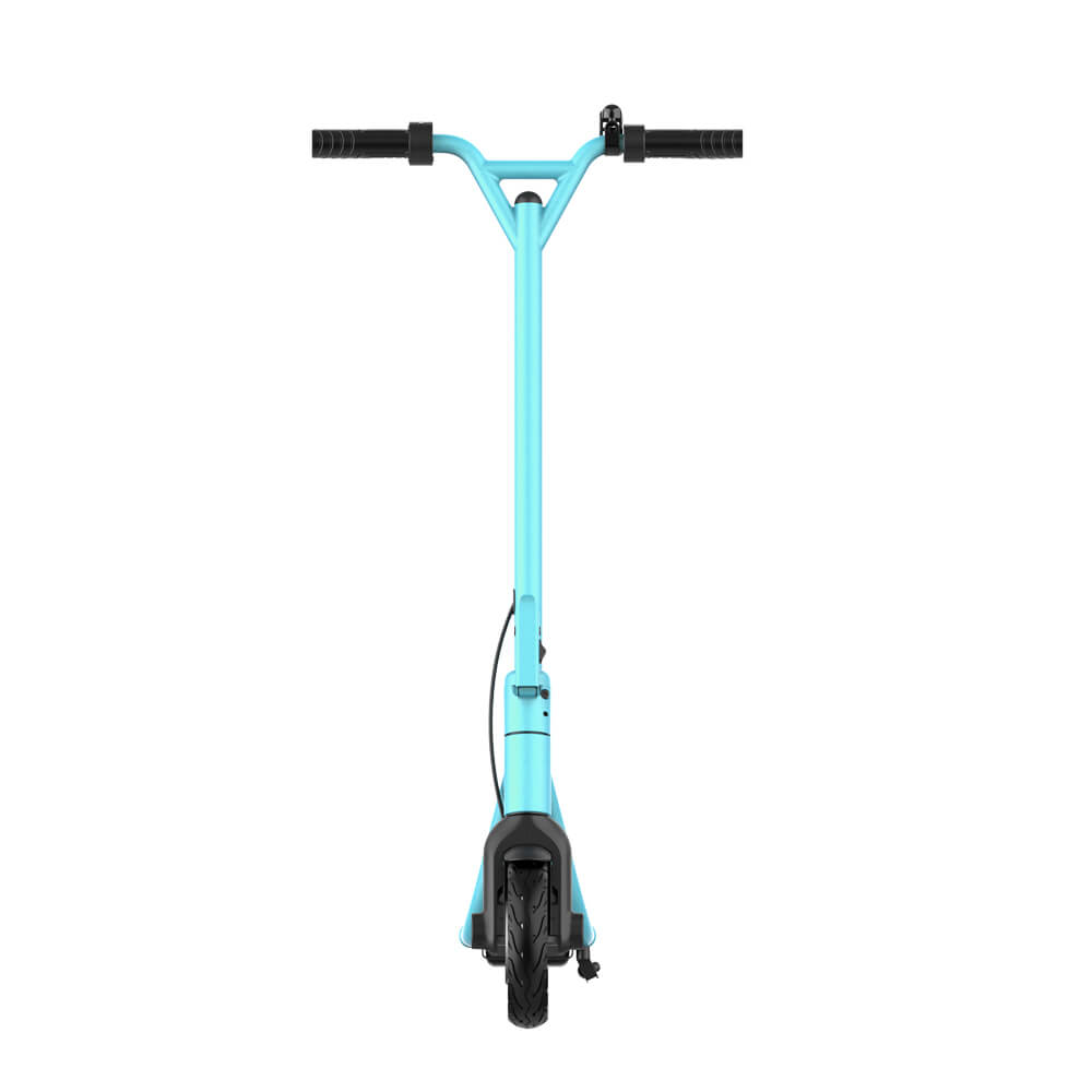 HX C1 Klappbarer Elektroroller für Kinder