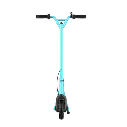 HX C1 Klappbarer Elektroroller für Kinder