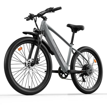GUNAI GN27 750W Electric Mountain Bike