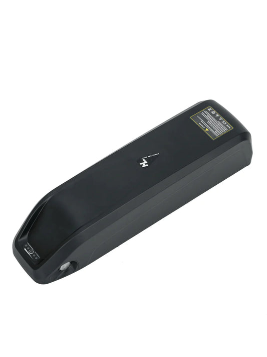 FAFREES Batterie für Hailong One (36V/10Ah) Ebike