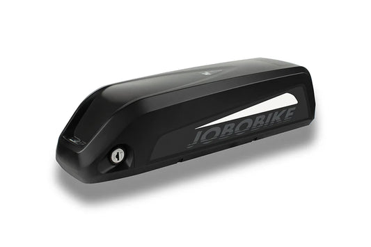 JOBOBIKE Batterie pour Bruno 36V 17.5Ah
