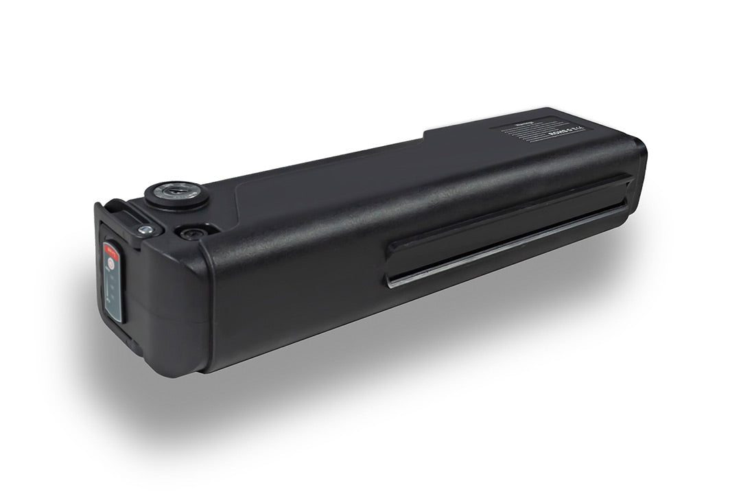 JOBOBIKE Batterie pour Sam 36V 13Ah