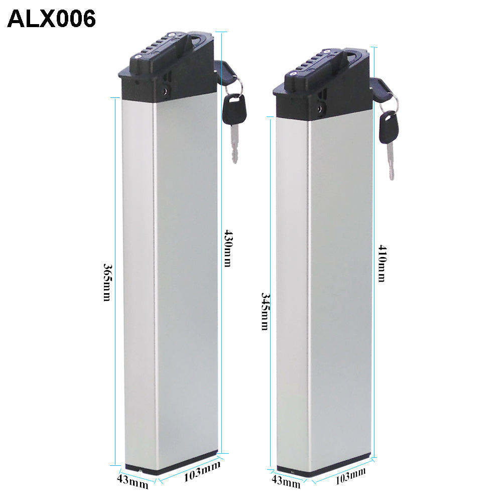 ADO Lithium Battery For ADO A20/A20+