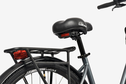 Vélo électrique Luchia ANTARES 250W