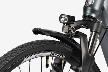 Vélo électrique Luchia ANTARES 250W